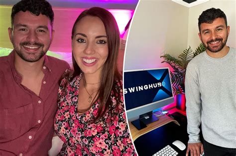 'real homemade amateur swingers' Search .